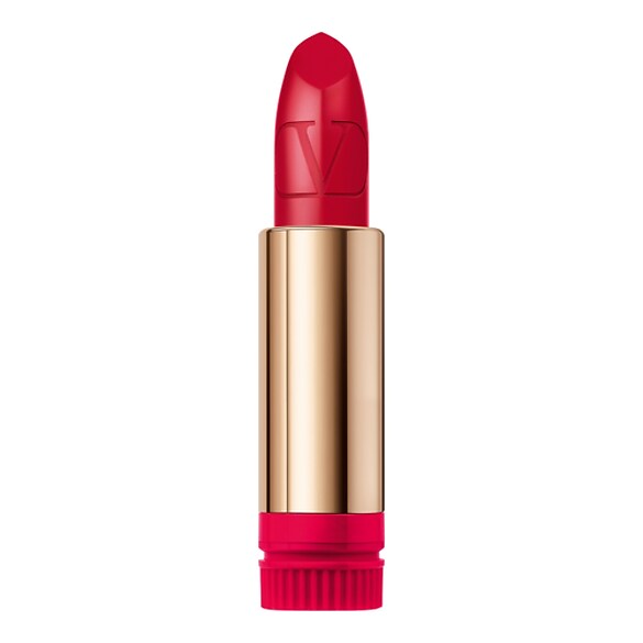 Rosso Valentino - Refill Ruj , VALENTINO